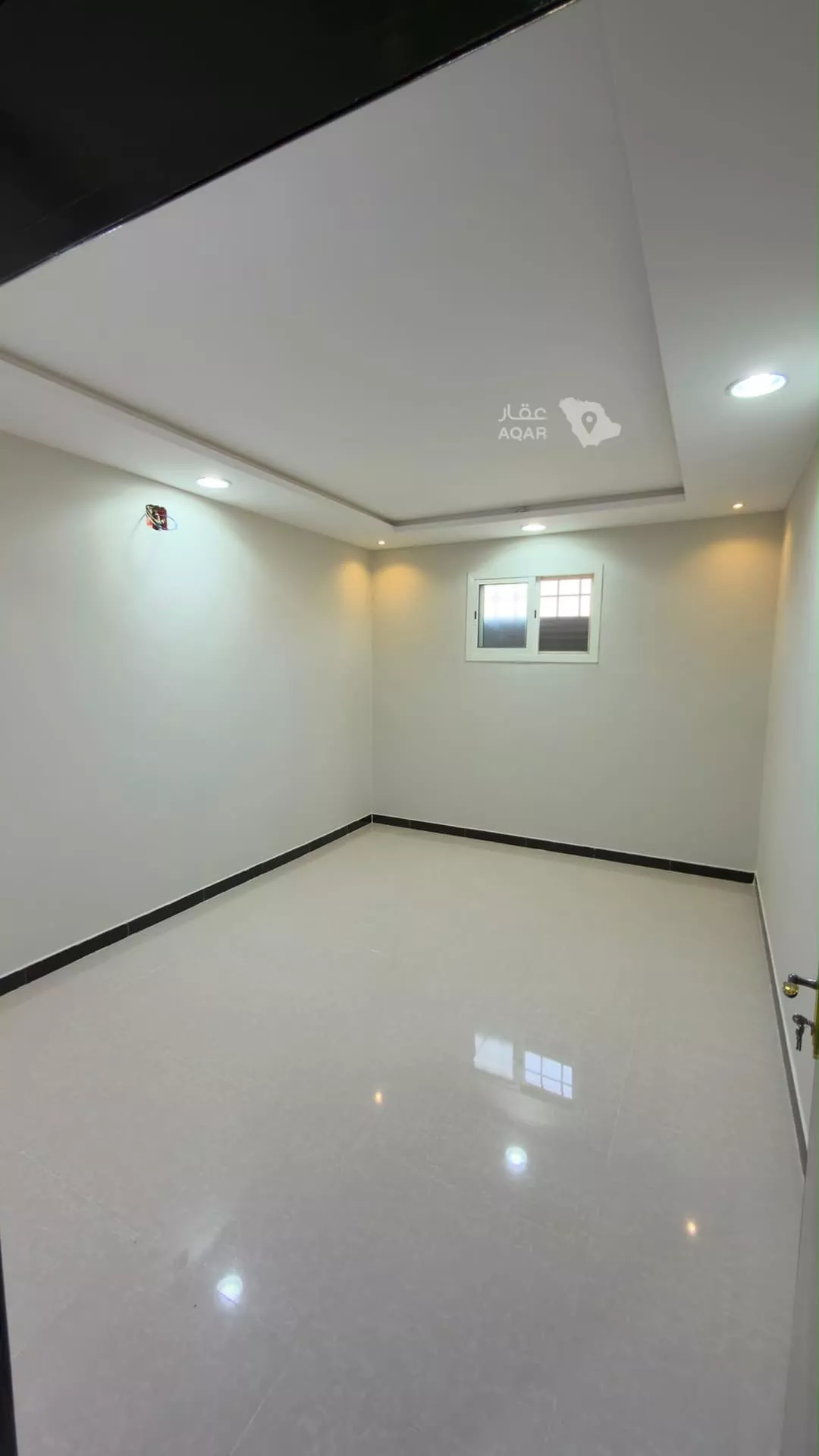 2 bedroom apartment in Dirab, Riyadh 6