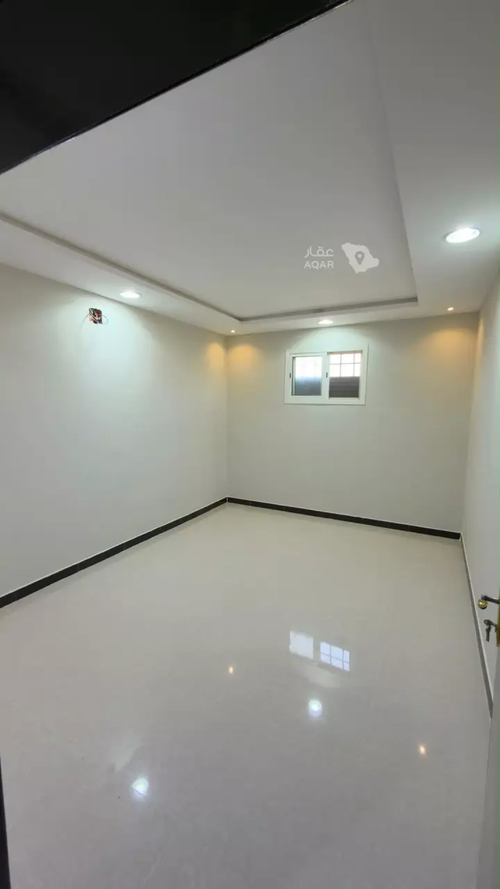 2 bedroom apartment in Dirab, Riyadh 6