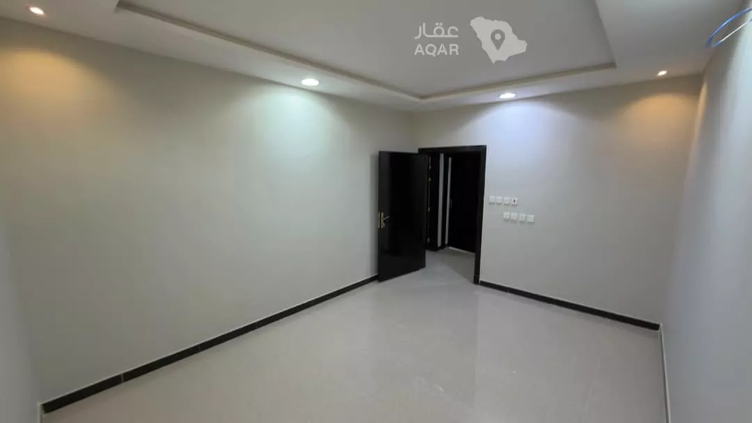 2 bedroom apartment in Dirab, Riyadh 8