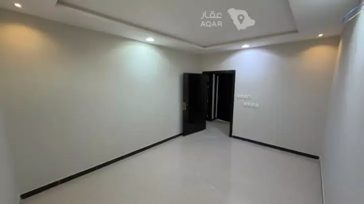 2 bedroom apartment in Dirab, Riyadh 8