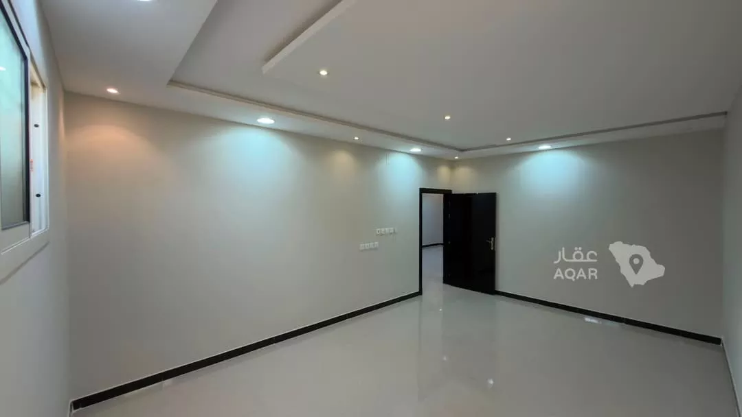 2 bedroom apartment in Dirab, Riyadh 2