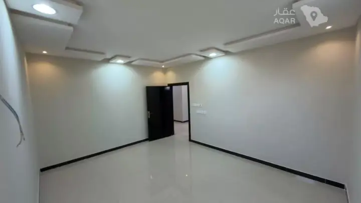 2 bedroom apartment in Dirab, Riyadh 7