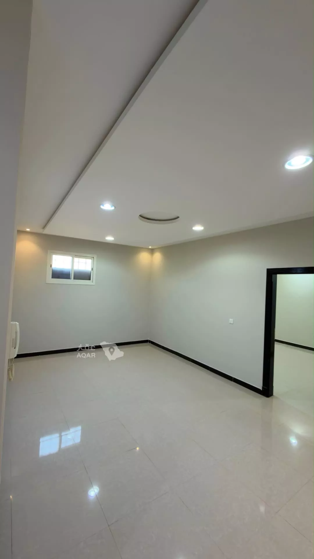 2 bedroom apartment in Dirab, Riyadh 3