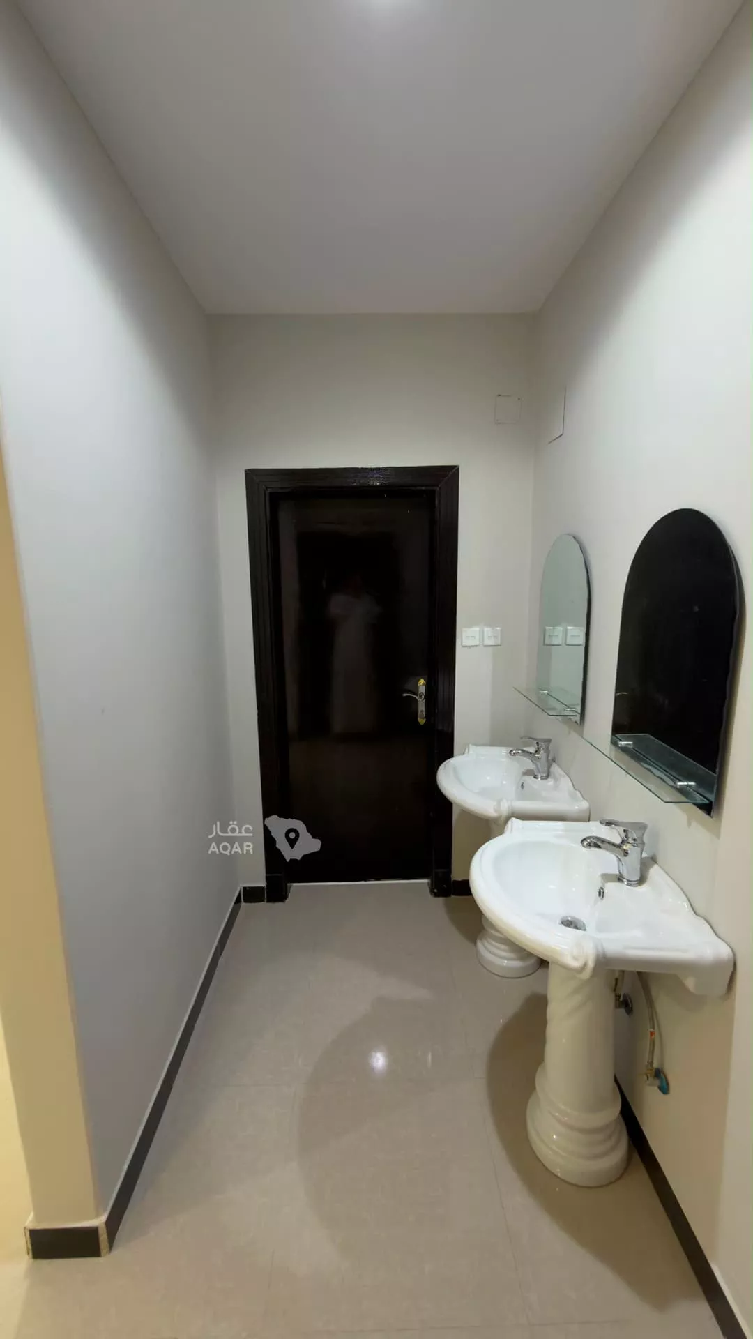 2 bedroom apartment in Dirab, Riyadh 4