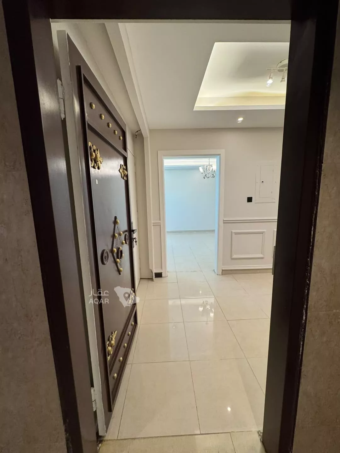 2 bedroom apartment in Qurtubah, Riyadh 5