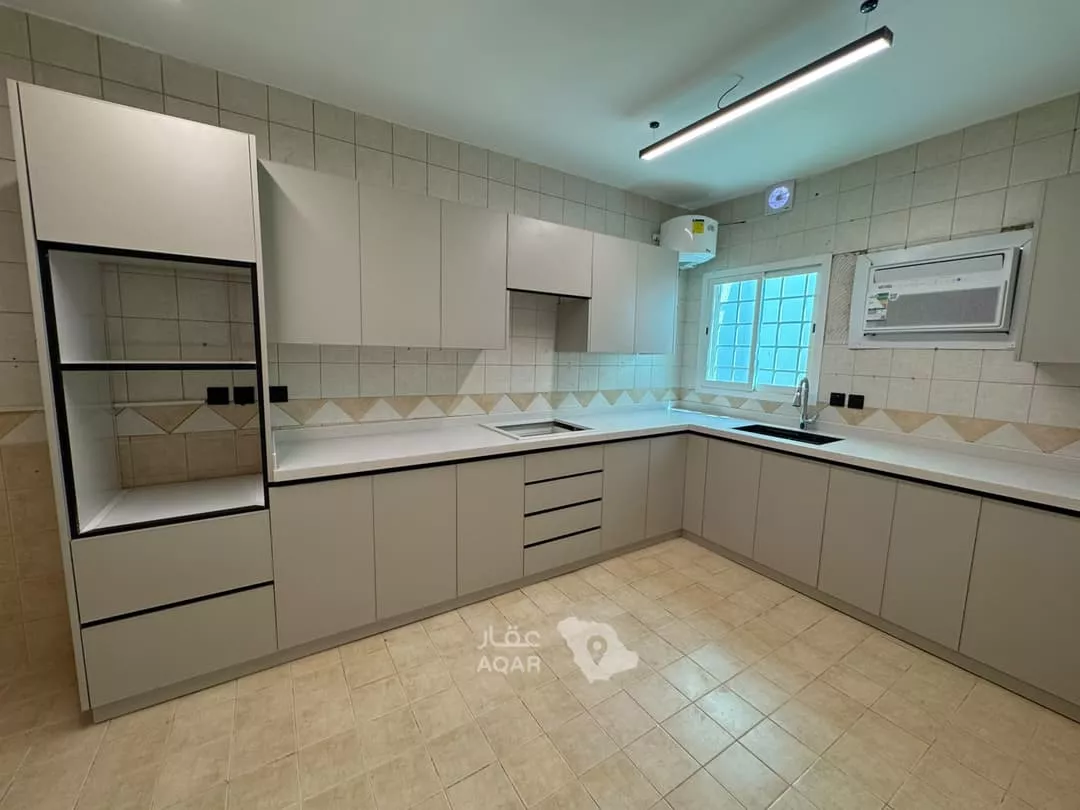 2 bedroom apartment in Qurtubah, Riyadh 11