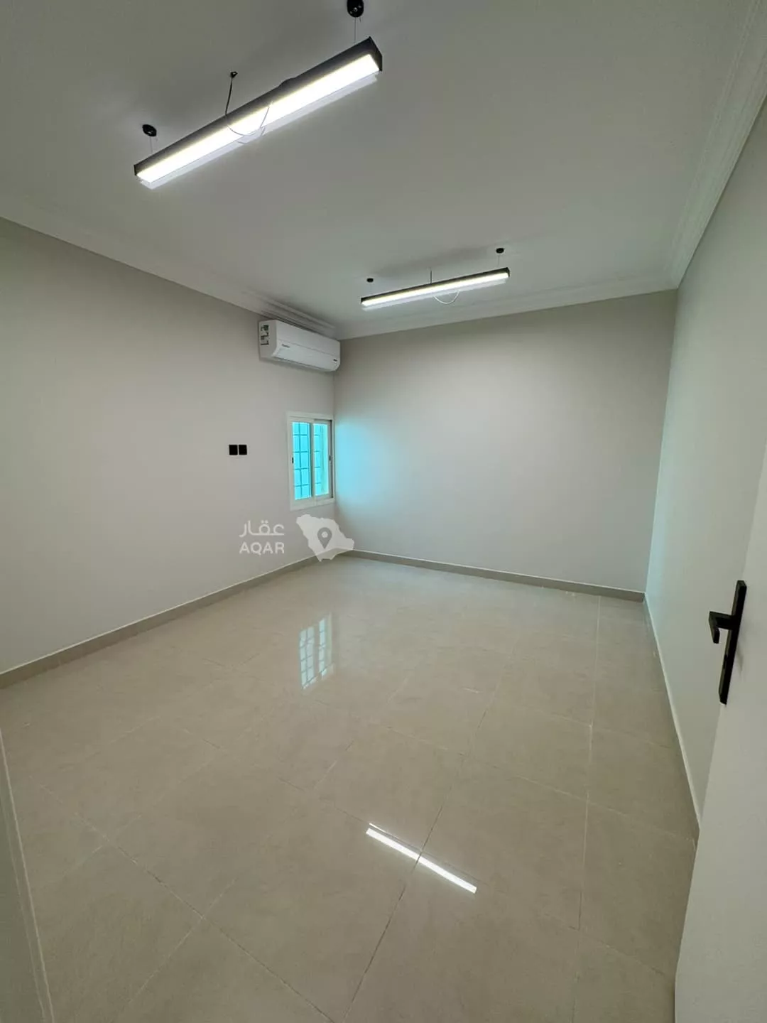 2 bedroom apartment in Qurtubah, Riyadh 13