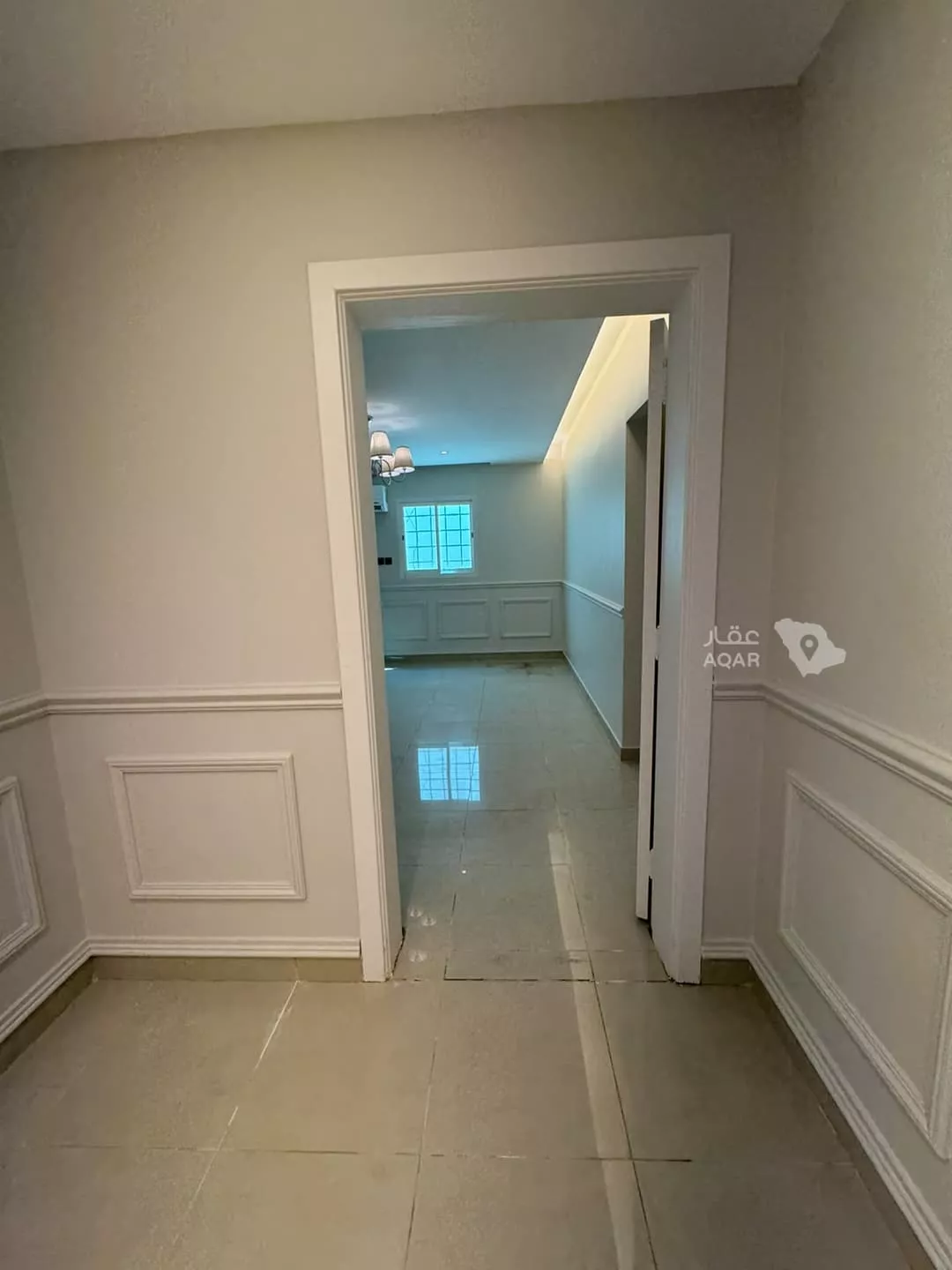 2 bedroom apartment in Qurtubah, Riyadh 9