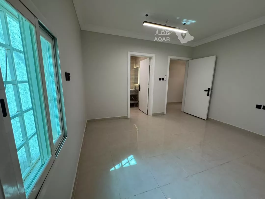 2 bedroom apartment in Qurtubah, Riyadh 15