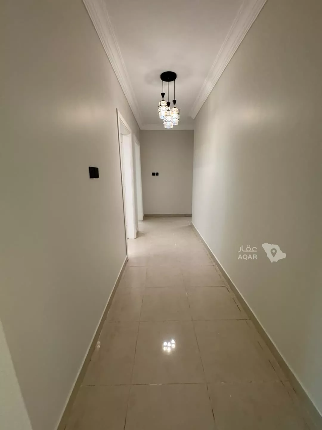 2 bedroom apartment in Qurtubah, Riyadh 12