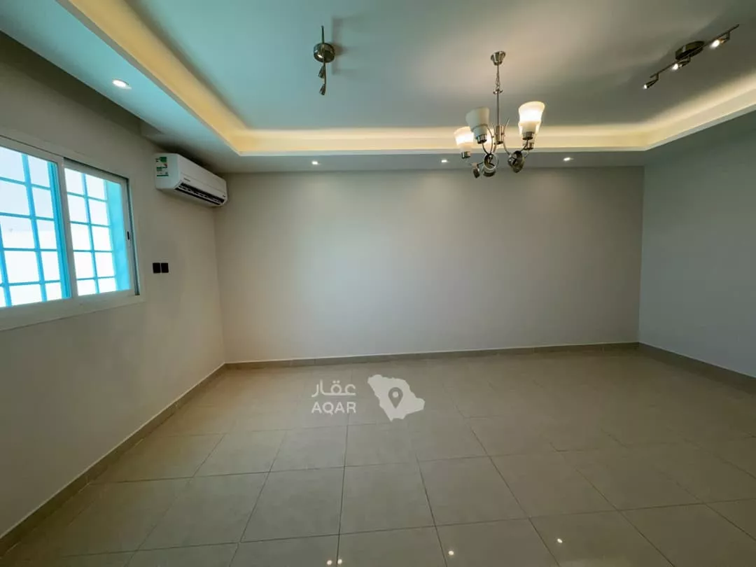 2 bedroom apartment in Qurtubah, Riyadh 6