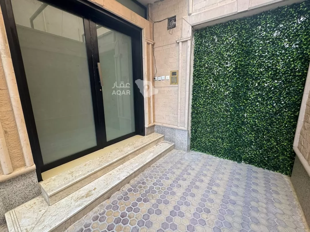 2 bedroom apartment in Qurtubah, Riyadh 3