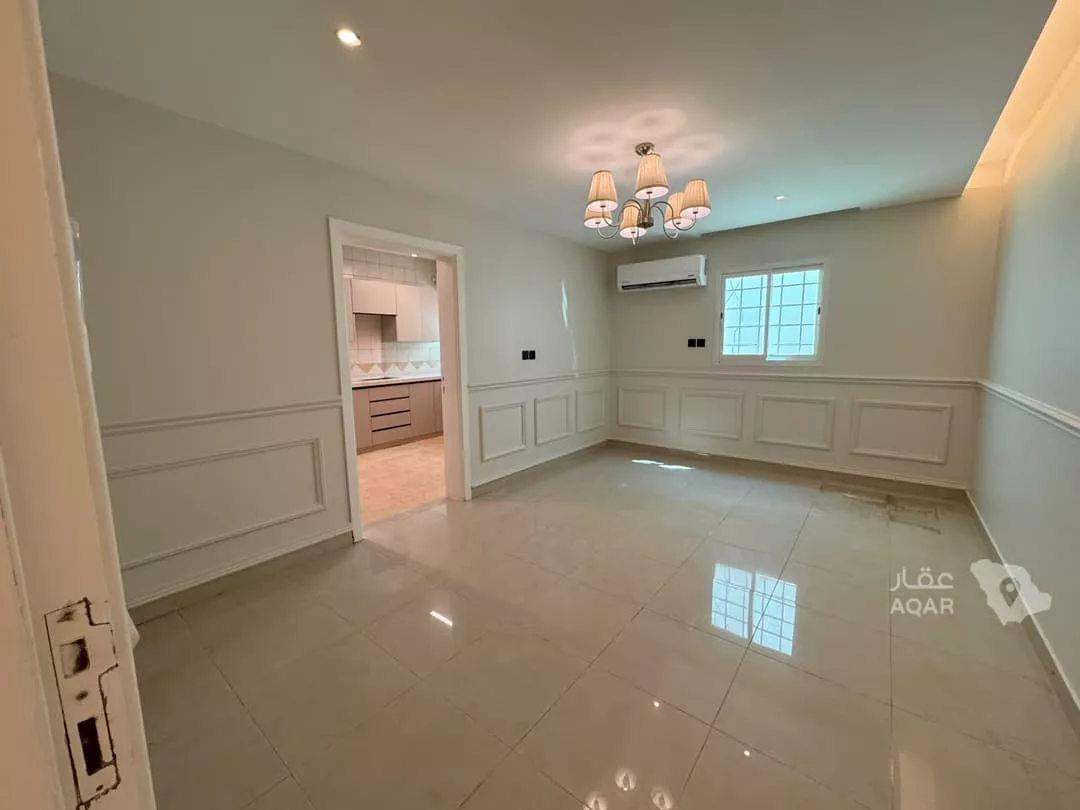 2 bedroom apartment in Qurtubah, Riyadh 10