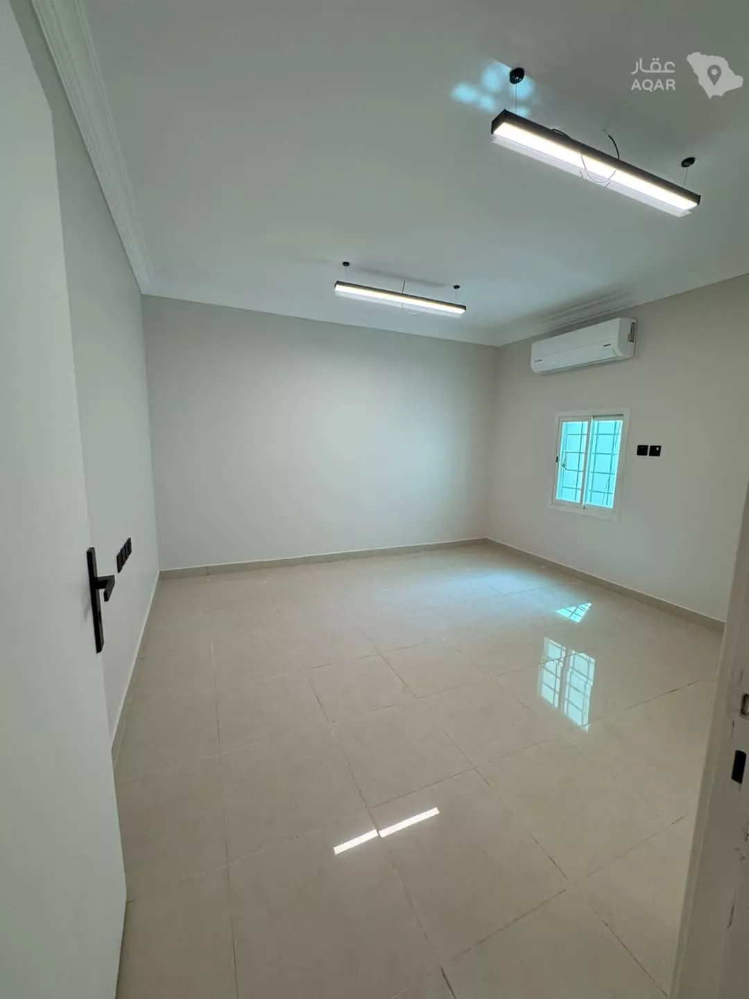 2 bedroom apartment in Qurtubah, Riyadh 14