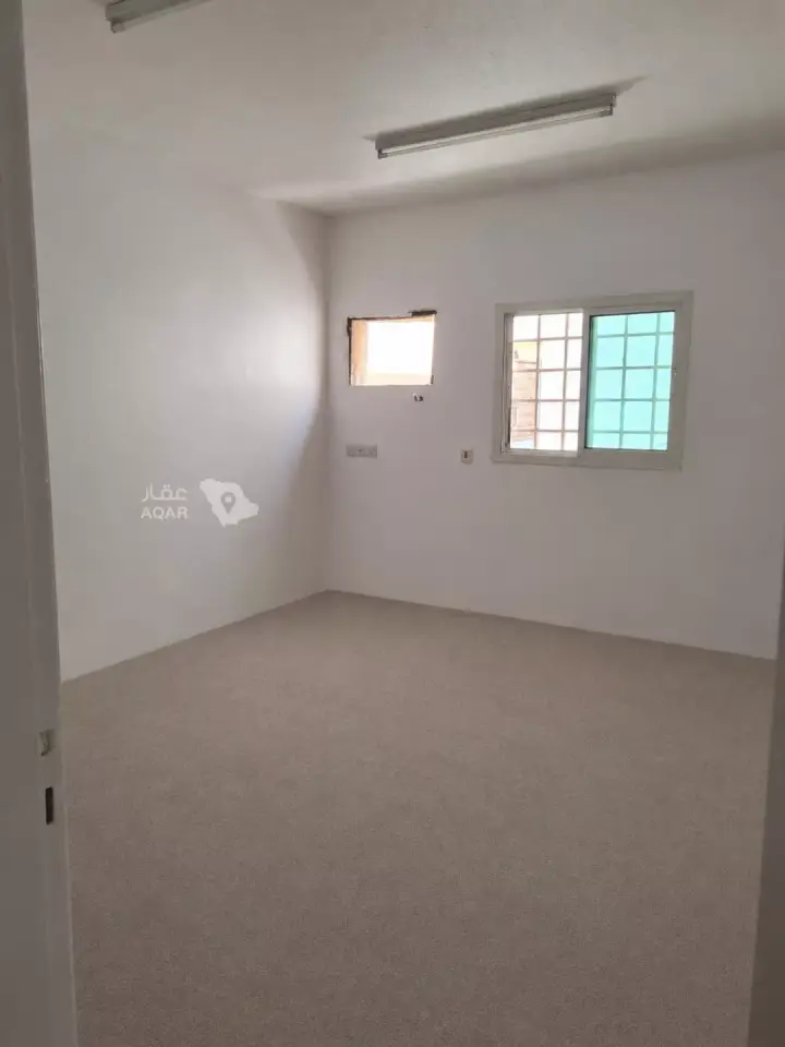 4 bedroom apartment in Al Mursalat, Riyadh