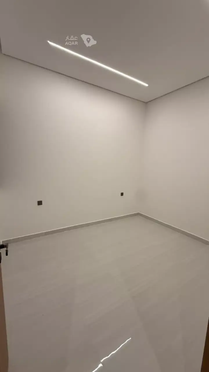 3 bedroom apartment in Al Janadriyah, Riyadh 19