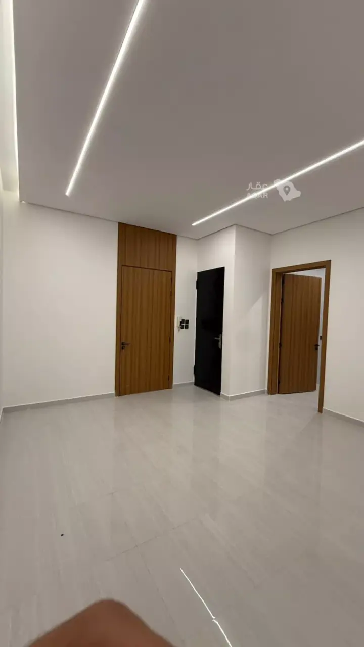 3 bedroom apartment in Al Janadriyah, Riyadh 15