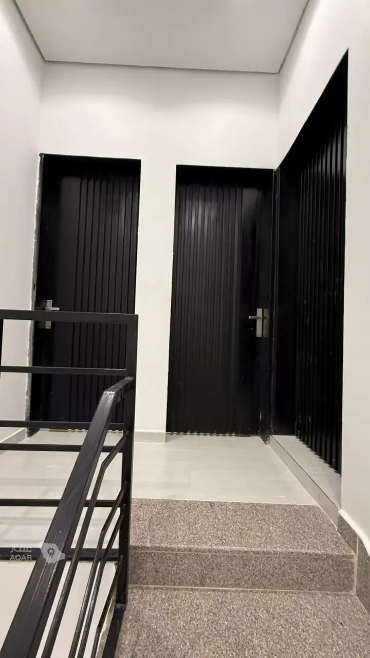 3 bedroom apartment in Al Janadriyah, Riyadh 18