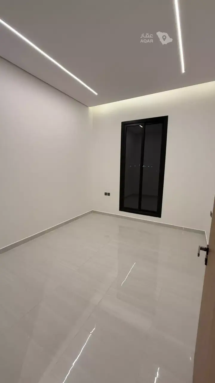 3 bedroom apartment in Al Janadriyah, Riyadh 5