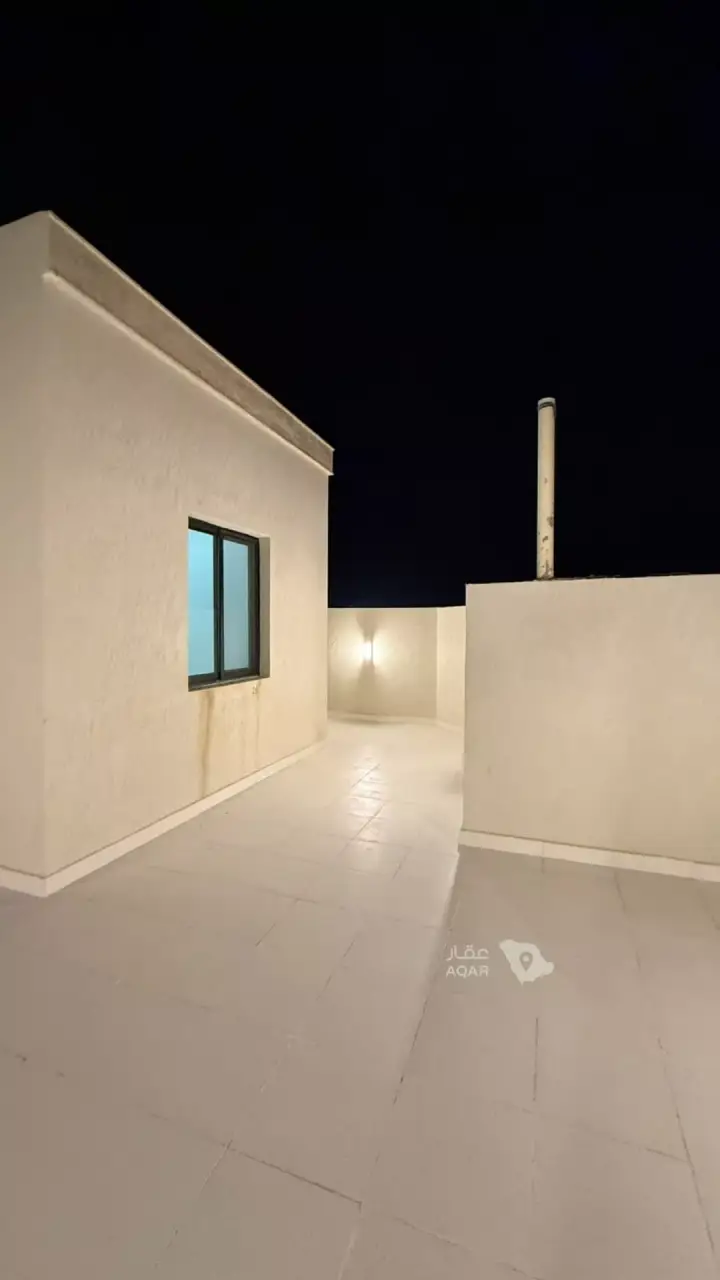 3 bedroom apartment in Al Janadriyah, Riyadh 13