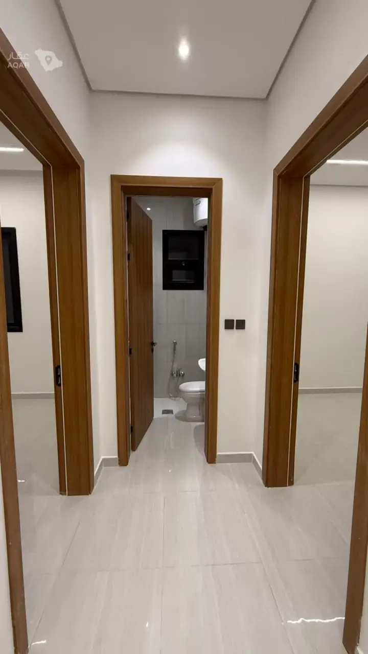 3 bedroom apartment in Al Janadriyah, Riyadh