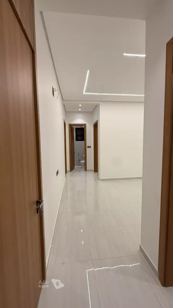 3 bedroom apartment in Al Janadriyah, Riyadh 2