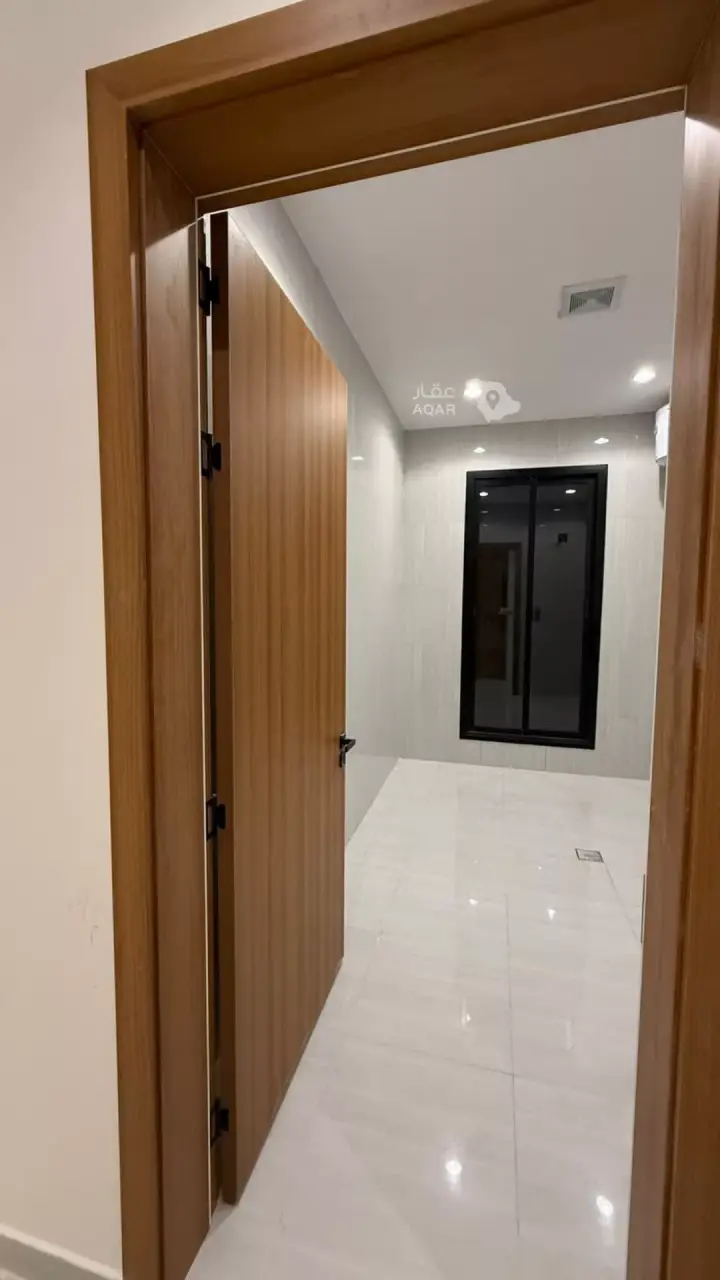 3 bedroom apartment in Al Janadriyah, Riyadh 6
