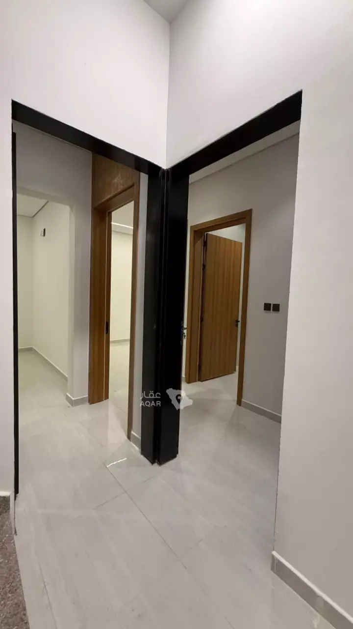 3 bedroom apartment in Al Janadriyah, Riyadh 9
