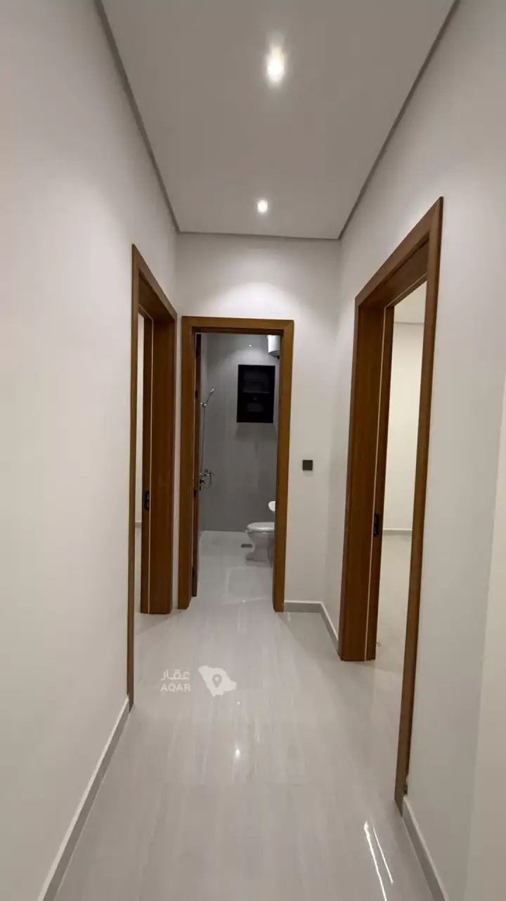3 bedroom apartment in Al Janadriyah, Riyadh 14