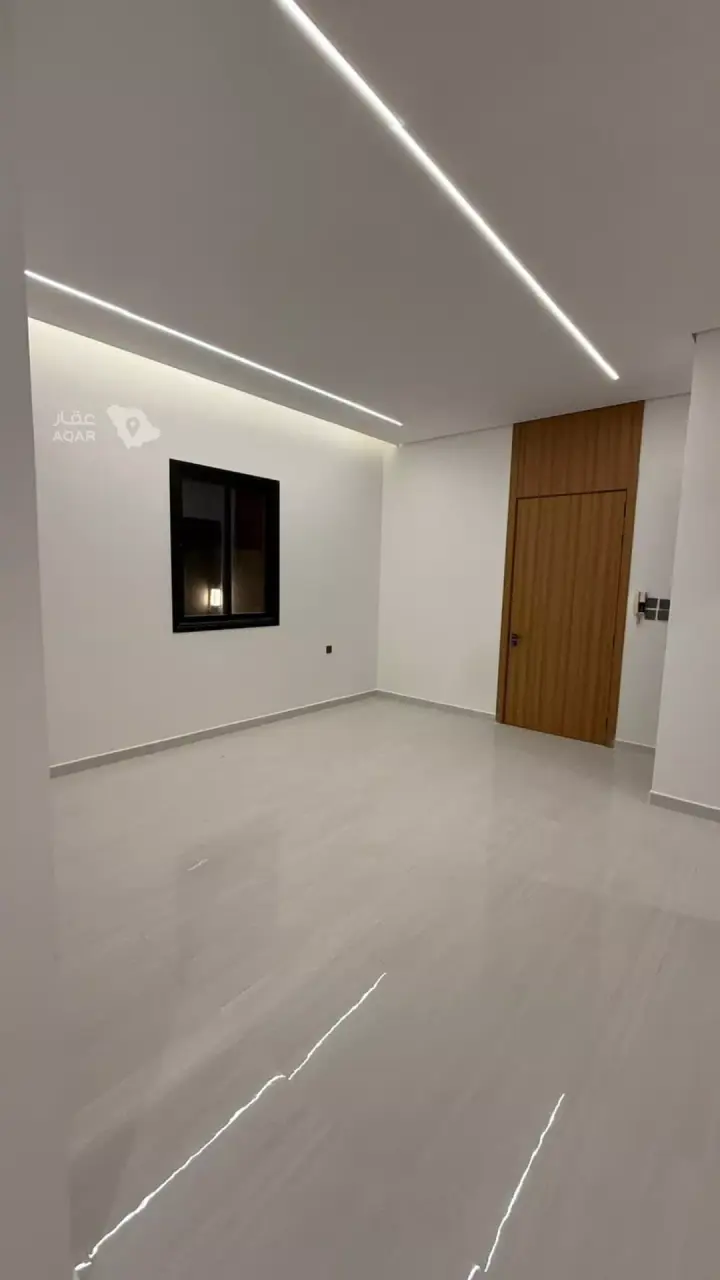 3 bedroom apartment in Al Janadriyah, Riyadh 20