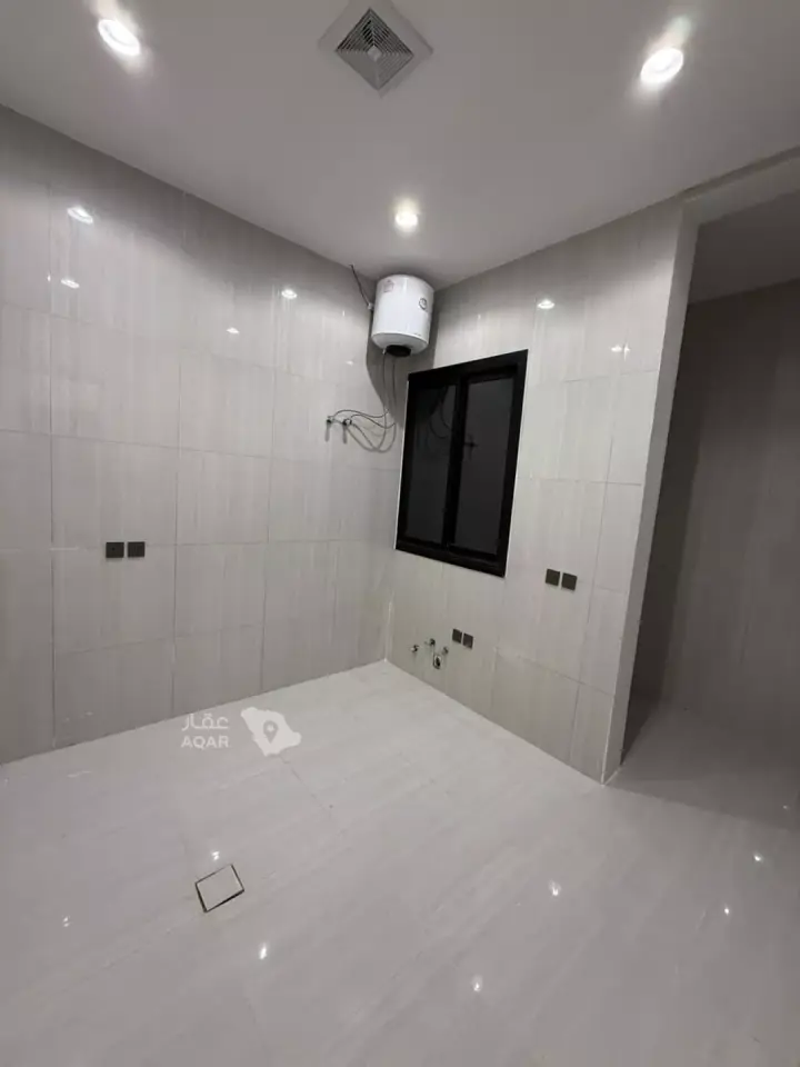 3 bedroom apartment in Al Janadriyah, Riyadh 16