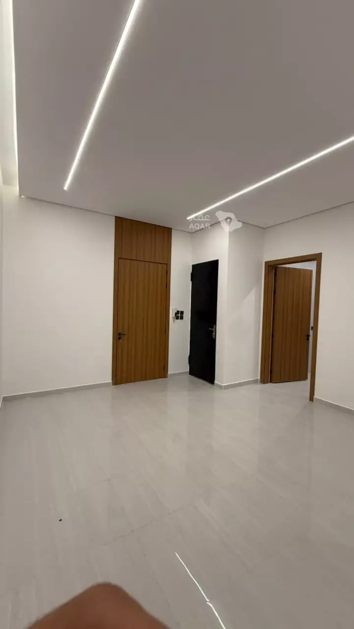 3 bedroom apartment in Al Janadriyah, Riyadh 21