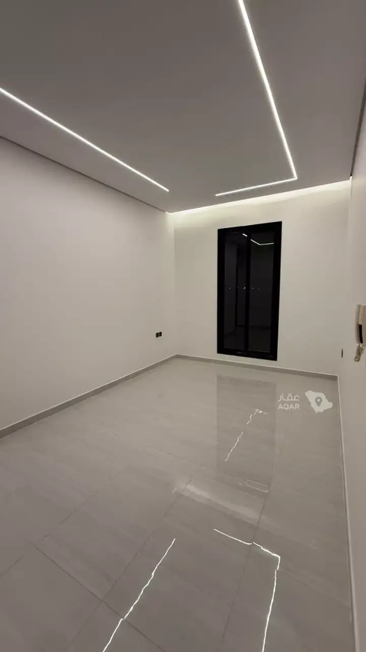 3 bedroom apartment in Al Janadriyah, Riyadh 3