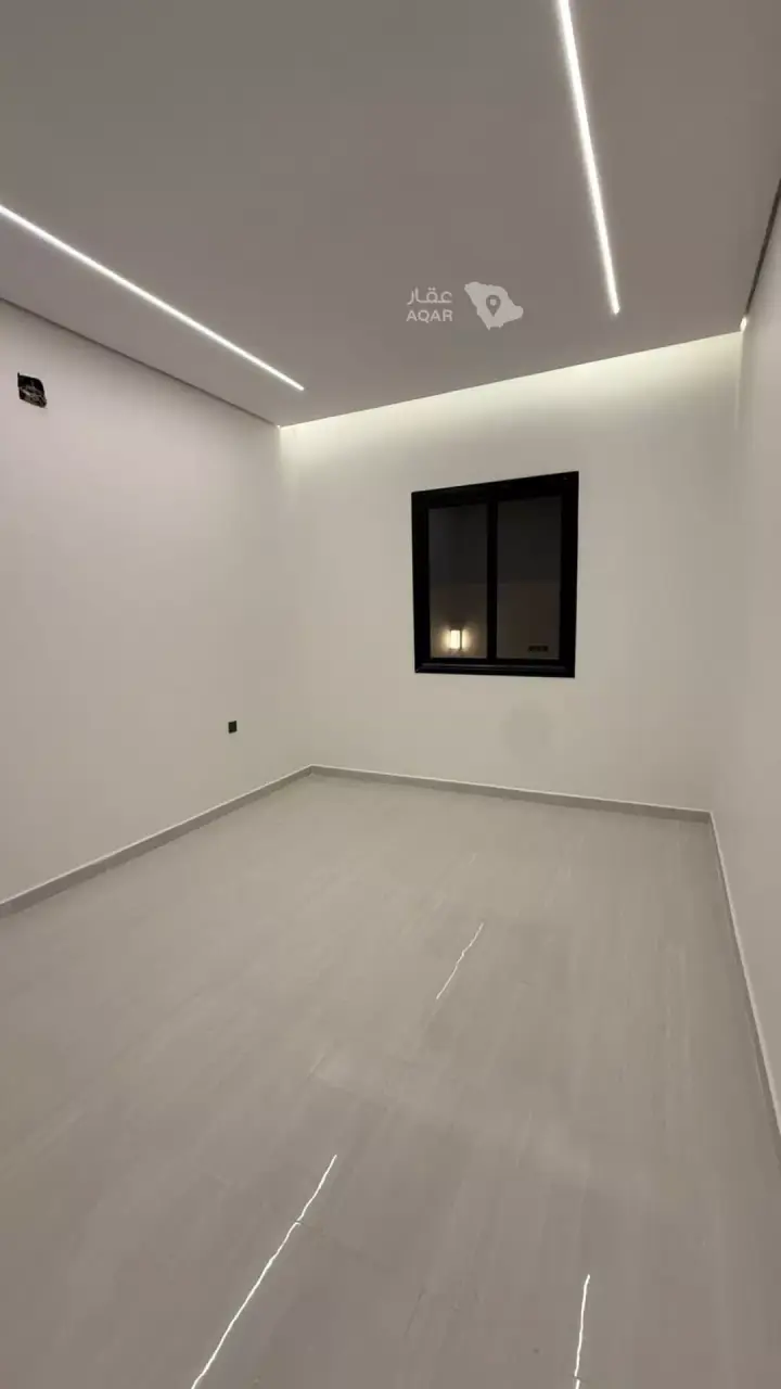 3 bedroom apartment in Al Janadriyah, Riyadh 11
