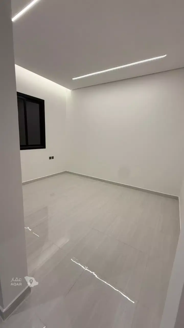3 bedroom apartment in Al Janadriyah, Riyadh 10