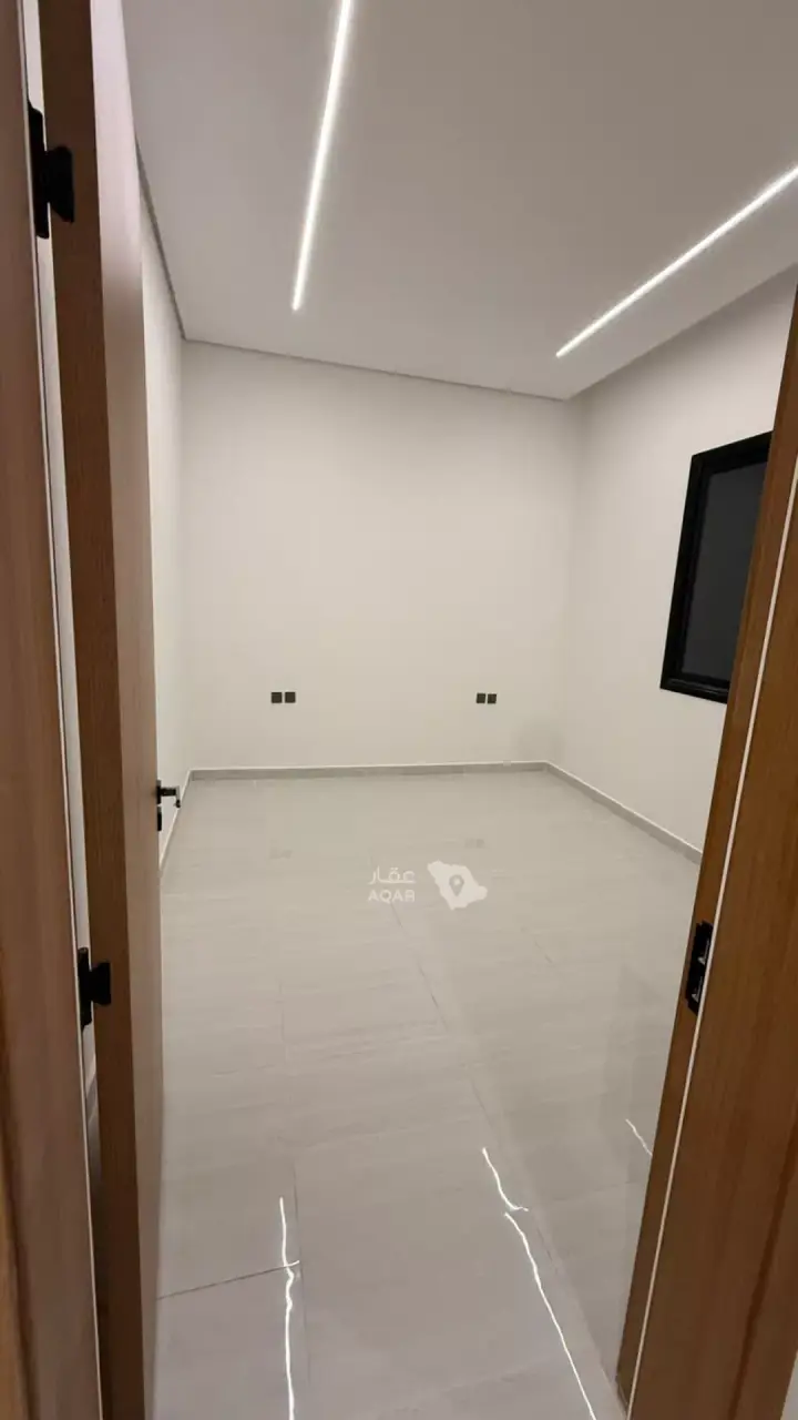 3 bedroom apartment in Al Janadriyah, Riyadh 7