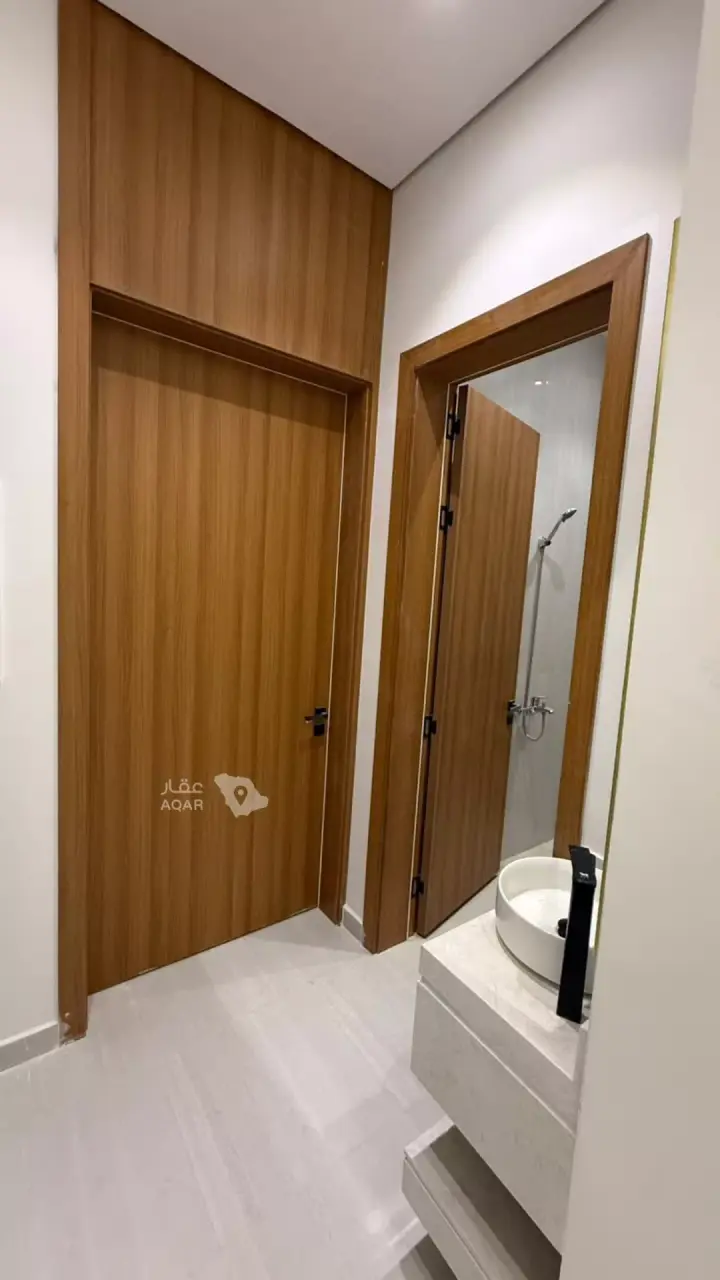 3 bedroom apartment in Al Janadriyah, Riyadh 8