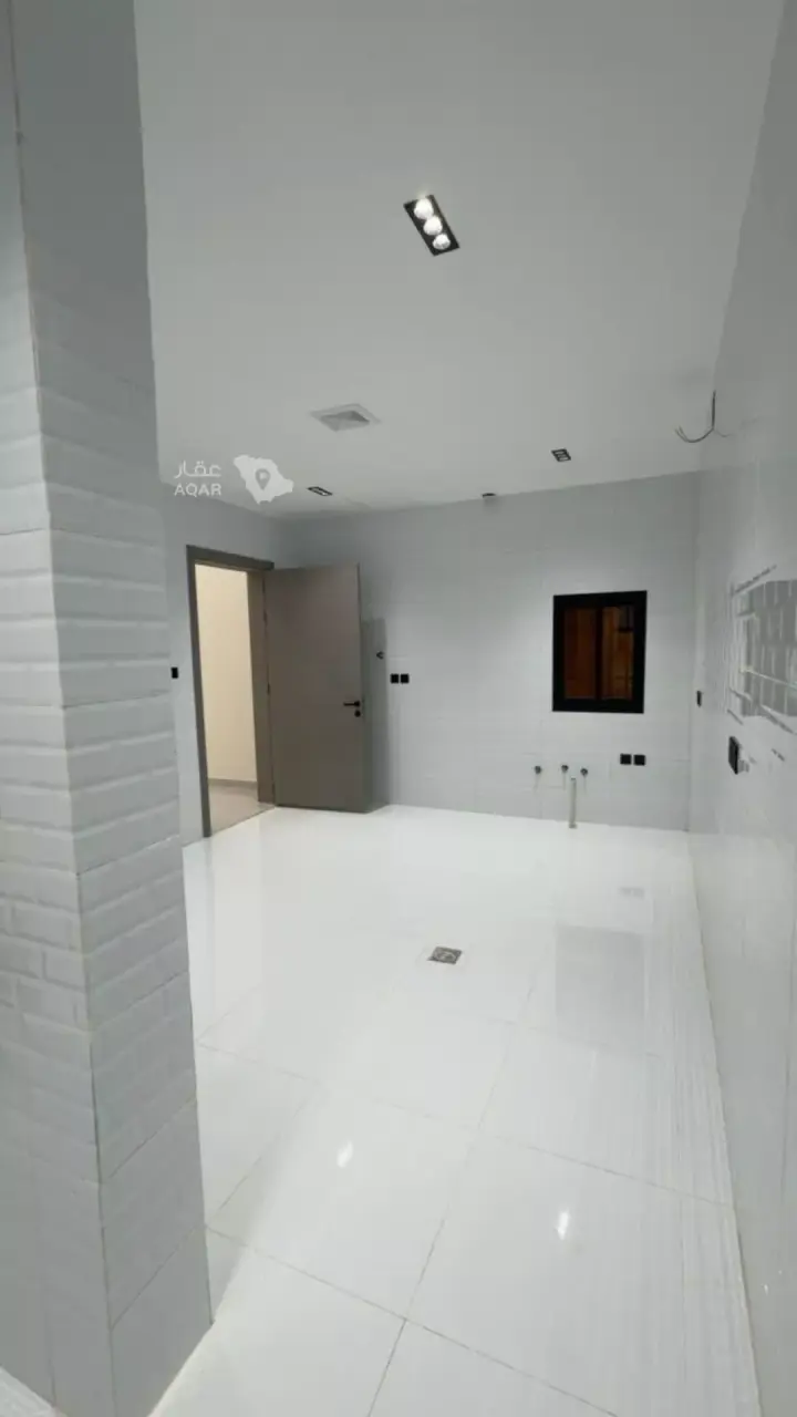 3 bedroom villa in An Nadhim, Riyadh