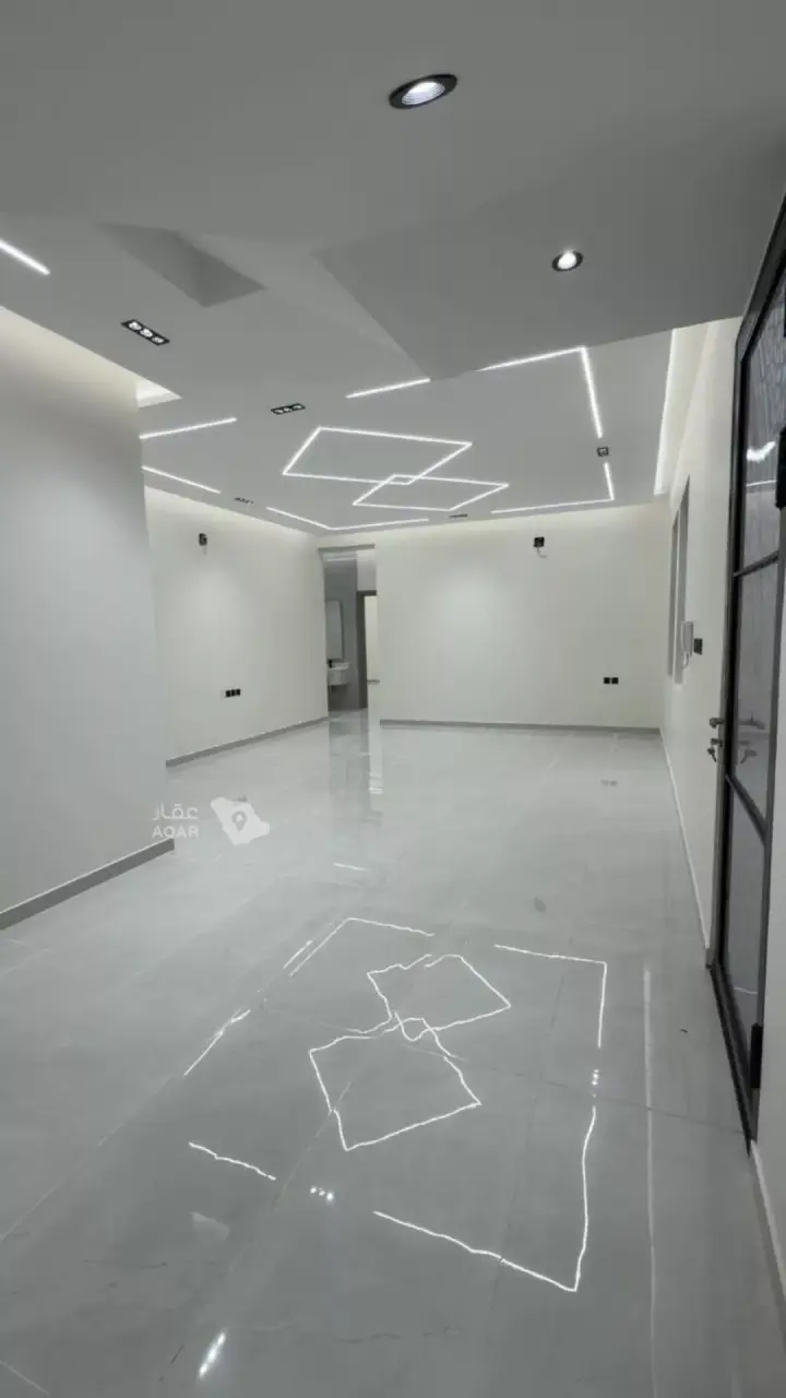 3 bedroom villa in An Nadhim, Riyadh 5