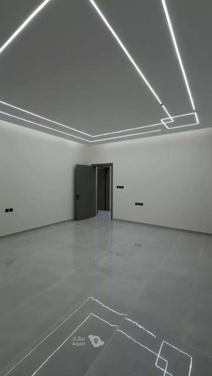 3 bedroom villa in An Nadhim, Riyadh 6