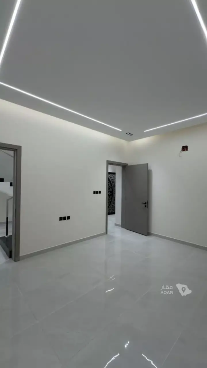 3 bedroom villa in An Nadhim, Riyadh 3