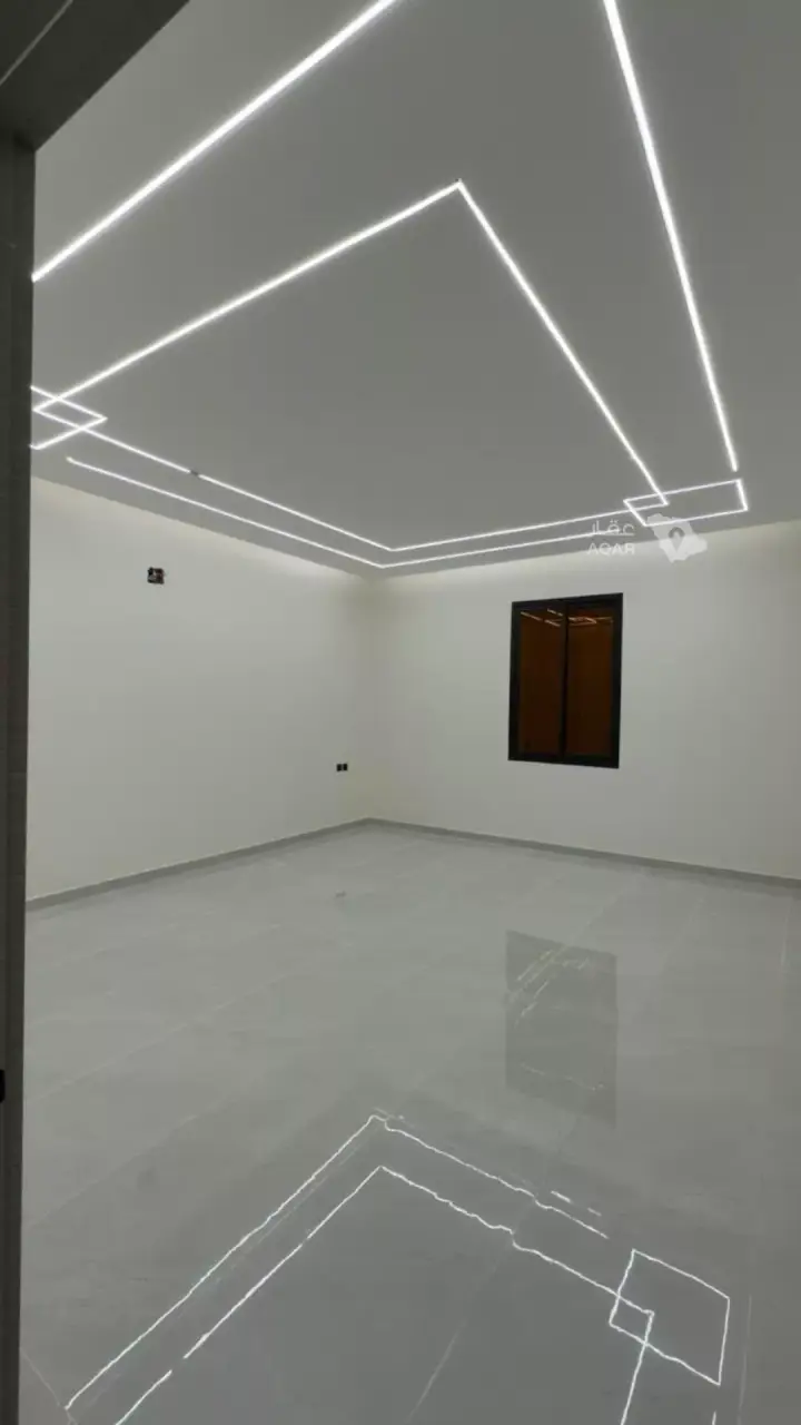 3 bedroom villa in An Nadhim, Riyadh 8