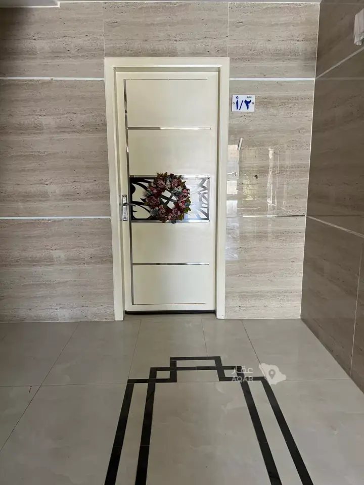 4 bedroom apartment in Dhahrat Namar, Riyadh 2