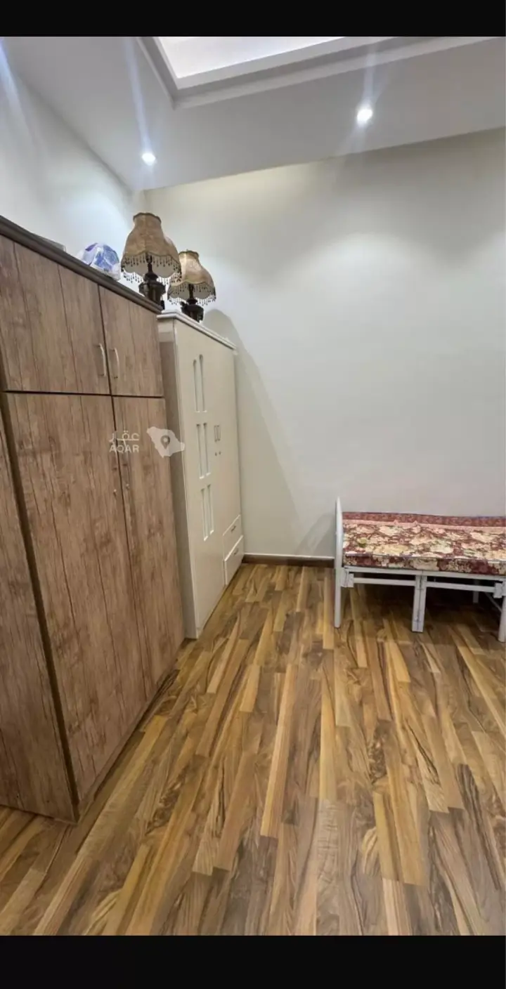 4 bedroom apartment in Dhahrat Namar, Riyadh 16