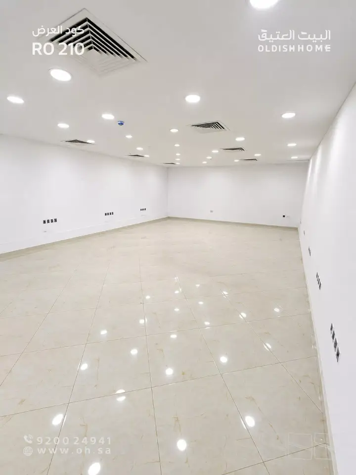 عقار  في الربوة، الرياض 10