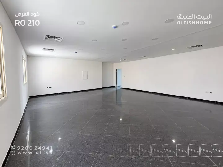 عقار  في الربوة، الرياض 3