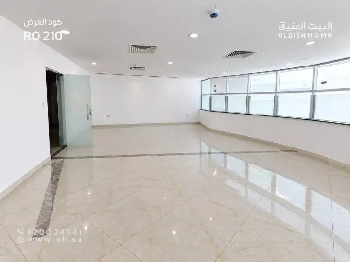 عقار  في الربوة، الرياض 6