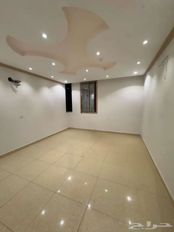 villa in Al Awali, Makkah 4
