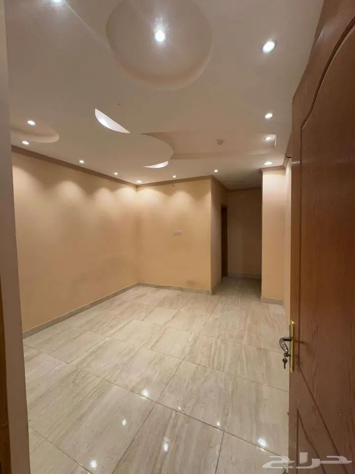 villa in Al Awali, Makkah 12