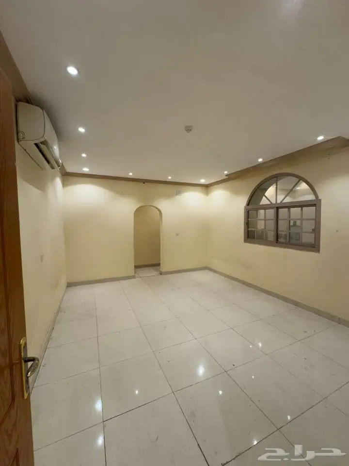 villa in Al Awali, Makkah 6